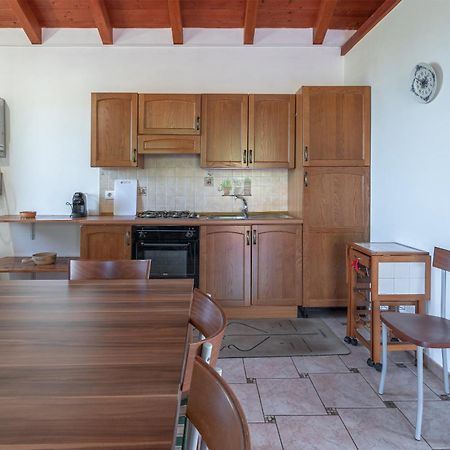 Le Colline Sul Mare Villa Sortino Exterior photo